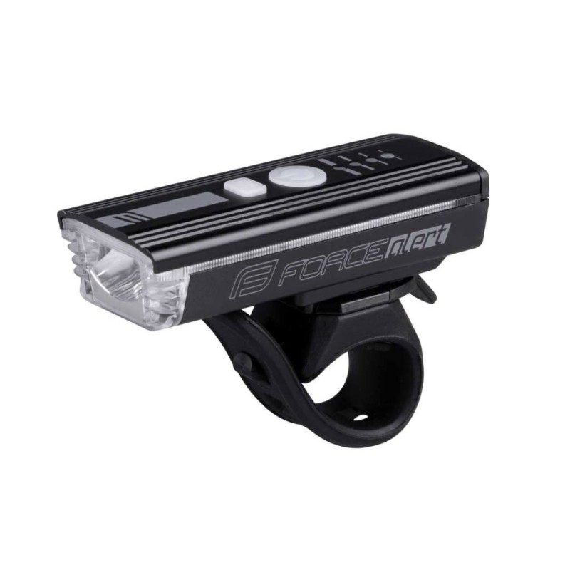Force Alert 350 Lumen USB