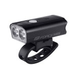 Force Diver 900 Lumen με USB
