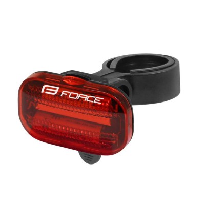 Οπίσθιο Φανάρι Force Cob15