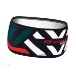 Κορδέλα FORCE SPIKE sport tapered,blue-red
