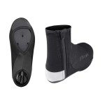 Force Spring Μαύρο Medium 40-42