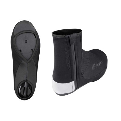 Force Spring Μαύρο Large 42-44