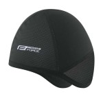 Force σκουφάκι Freeze Winter