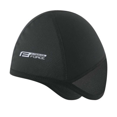 Force σκουφάκι Freeze Winter