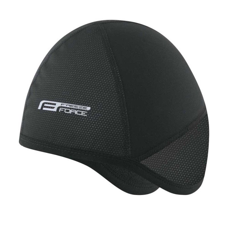 Force σκουφάκι Freeze Winter