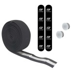 Force Eva Μαύρη