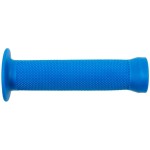 Χερούλια Bmx-Freestyle Μπλε