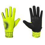 FORCE EXTRA fluo XLarge