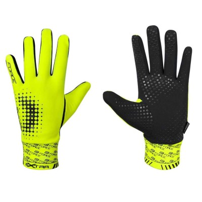 FORCE EXTRA fluo XLarge