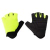 Force Fun Fluo Medium