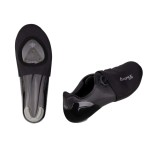 Force Curb Small/Medium (38-42)