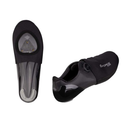 Force Curb Large/Xlarge (42-48)