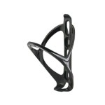 FORCE GET ΠΑΓΟΥΡΟΘΗΚΗ ΠΟΔΗΛΑΤΟΥ ΜΑΥΡΗ