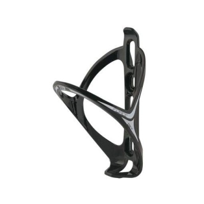 FORCE GET ΠΑΓΟΥΡΟΘΗΚΗ ΠΟΔΗΛΑΤΟΥ ΜΑΥΡΗ