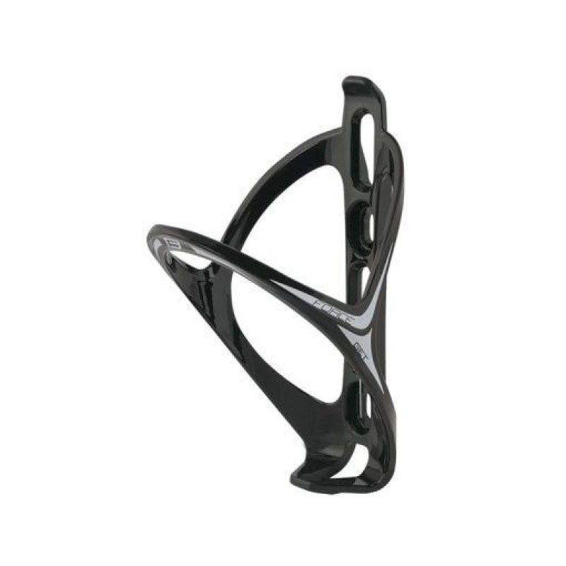 FORCE GET ΠΑΓΟΥΡΟΘΗΚΗ ΠΟΔΗΛΑΤΟΥ ΜΑΥΡΗ