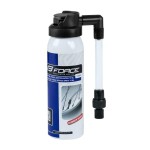 FORCE tyre sealant 75ml