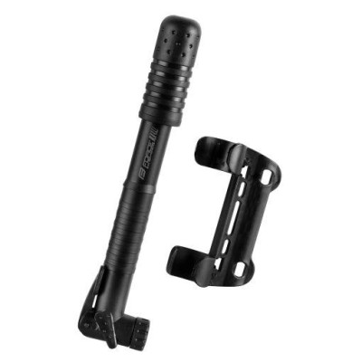 FORCE EASY ECO ΤΡΟΜΠΑ ΧΕΙΡΟΣ ΠΟΔΗΛΑΤΟΥ 90PSI