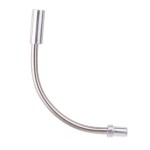 Γωνιά καλωδίου Force V 110