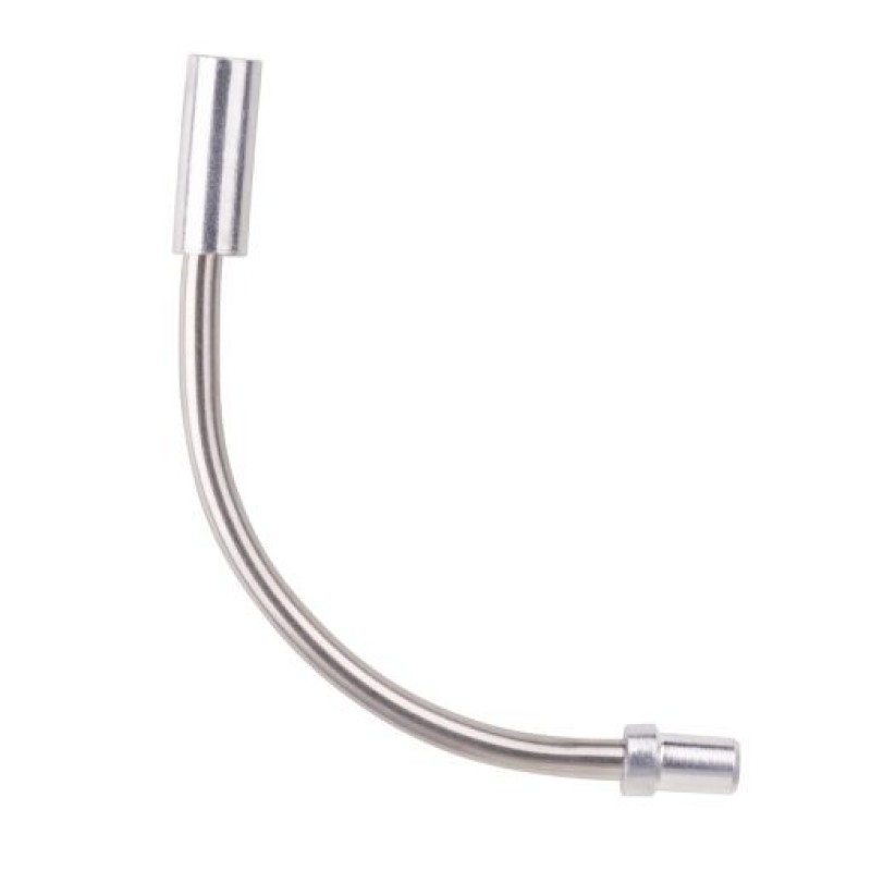 Γωνιά καλωδίου Force V 110