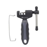 Force κόφτης αλυσίδας