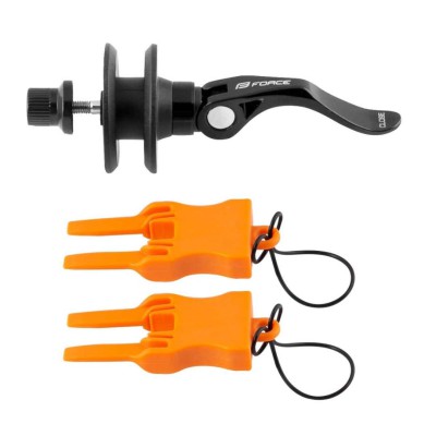 Force Εργαλείο σταθεροποίησης αλυσίδας