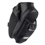 Force Fuse Τσαντάκι Παλουκόσελου + Παγουροθήκη