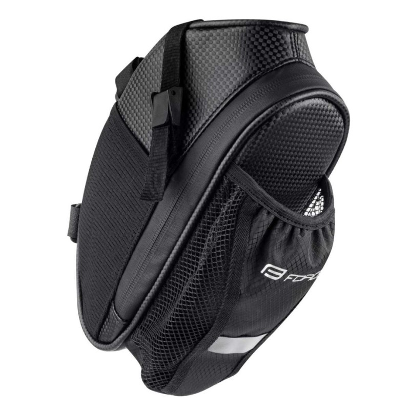 Force Fuse Τσαντάκι Παλουκόσελου + Παγουροθήκη