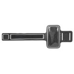 Force θήκη Mobile για το χέρι 5,2'