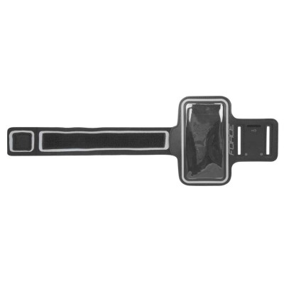 Force θήκη Mobile για το χέρι 5,2'