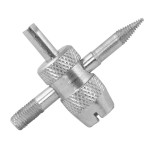  Force Εργαλείο Επισκευής / Αντικατάστασης Βαλβίδας