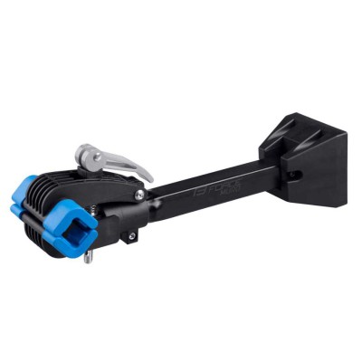 Force βάση εργασίας τοίχου