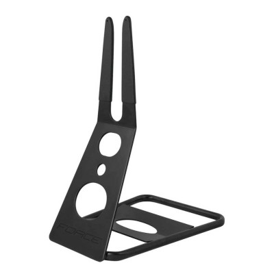 Βάση δαπέδου οπίσθιου τροχού Force