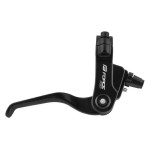 Μανέτες Force KID ''16-24'' AI Revoshift Σετ