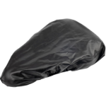 Κάλυμμα σέλας Force Universal