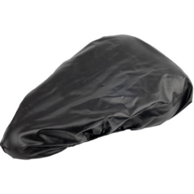 Κάλυμμα σέλας Force Universal