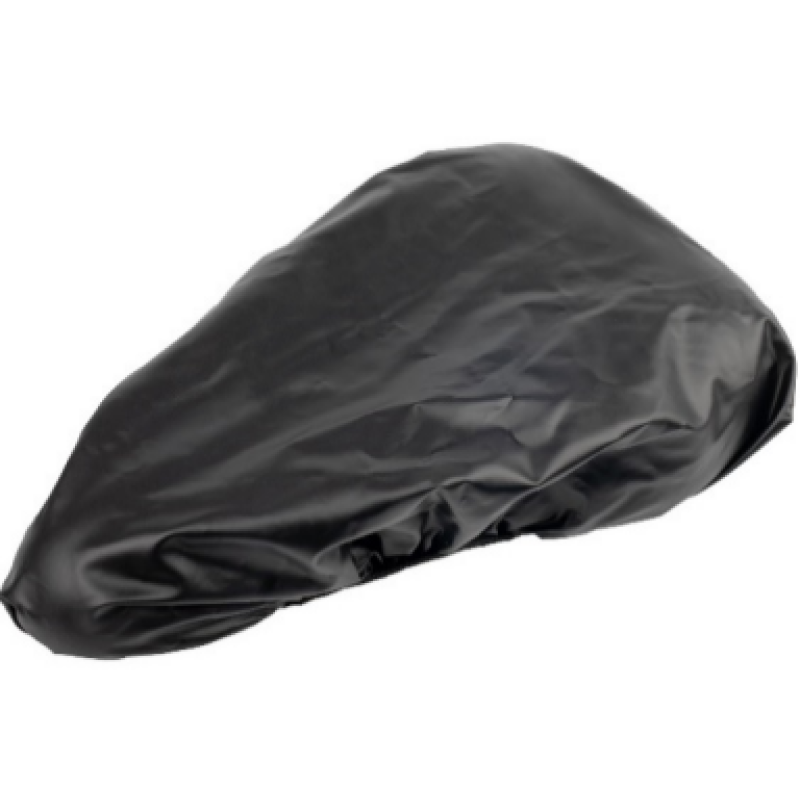 Κάλυμμα σέλας Force Universal