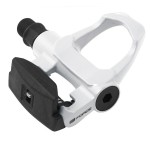 Force EN δρόμου με σχαράκια