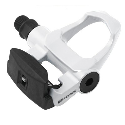 Force EN δρόμου με σχαράκια