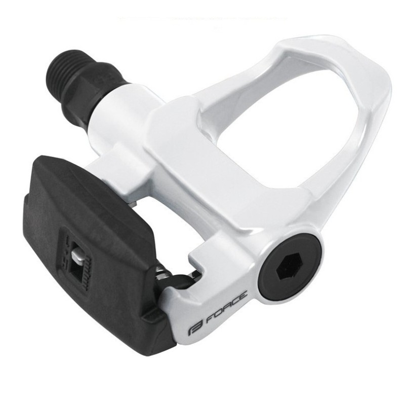 Force EN δρόμου με σκαράκια