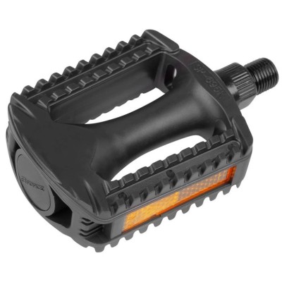 Force 698  πλαστικά πετάλια παιδικά 