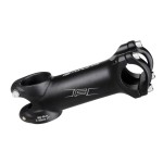 Force Basic S4.6 25.4/80/7