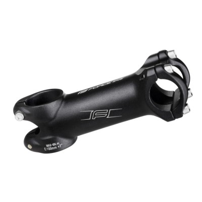 Force Basic S4.6 25.4/80/7