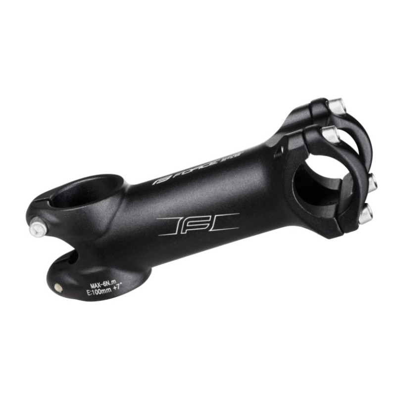 Force Basic S4.6 25.4/80/7