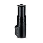 Force Αντάπτορας 1 1/8''