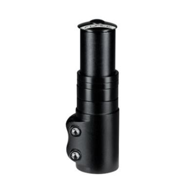 Force Αντάπτορας 1 1/8''