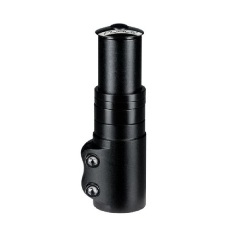 Force Αντάπτορας 1 1/8''