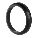 Force dust cover27.2mm