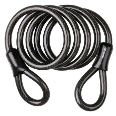 Force Συρματόσχοινο μαζί με πέταλο 