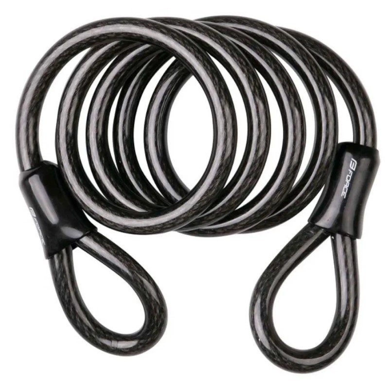 Force Συρματόσχοινο μαζί με πέταλο