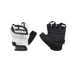 FORCE SPORT λευκά Large